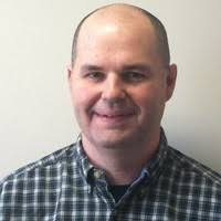 Manling Ma-Edmonds Email & Phone Number