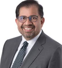 Best Virginia Immigration Lawyers