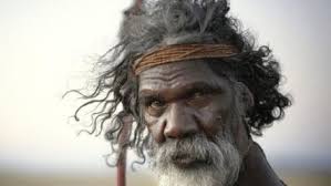 Gulpilil jailed over domestic assault Who Is David Gulpilil Dating David Gulpilil Girlfriend Wife