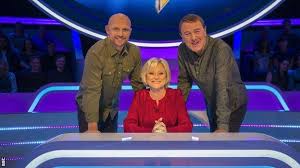 General knowledge sports quiz questions and answers (round 2) after all those specialist sports subjects, it might be worth trying to insert another general knowledge round which includes an array of easier questions fit for any audience. Quiz A Question Of Sport At 50 Test Your Knowledge Bbc Sport