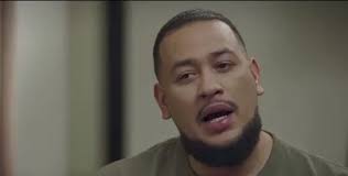 Check spelling or type a new query. Rapper Aka Gives His Version Of Events Leading Up To Death Of Fiance Anele Tembe News24