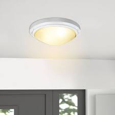 View all ceiling wall post landscape. Flush Mounts Buy Flush Mount Ceiling Light Online In India Woodenstreet