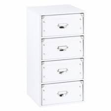 Craft room storage sewing room organization table storage organization ideas craft tables with storage ikea storage paper storage kitchen storage office storage. 8 Recollections Craft Collection Ideas Scrapbook Room Craft Storage Storage And Organization