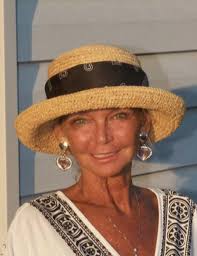 Obituary information for Regina Caroline Dickson