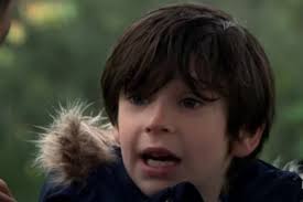 ITV Emmerdale fans baffled over Kyle's 'posh' accent