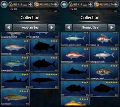 Players will be required not only to successfully catch large. Fishing Hook Apk Mod V2 3 9 Unlimited Money For Android
