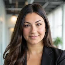 So grateful for HuffPost for the opportunity to share my story.