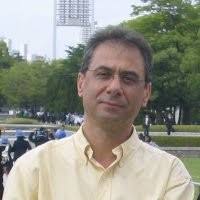 40+ "George D. D" profiles