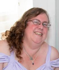 Obituary for Lori Ann (Baldridge) Bolinger