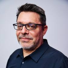 🚀 😲 Our course just hit the Top 10 across ALL of Maven!