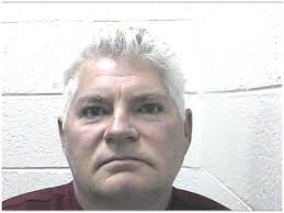 Larkin found guilty of first-degree murder