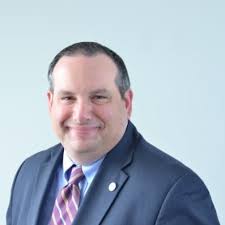 David Morrow, Financial Services Professional, The Piedmont Group