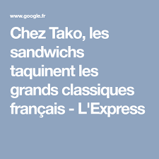 Epingle Sur Sur Le Pouce A Paris