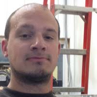 20+ "Timothy Duda" profiles