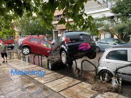 Θεαλοσ βραχοσ ⭐ , greece, saterlí, ακτη περιστεριων, περιστερια: Priae Maivpdam