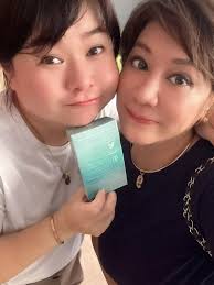 Bojio Bee Ng (@huangmaymay6) • Instagram photos and videos