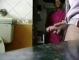 18 year old bathroom sex. Free Teen Bath Porn Videos Young Sex Movies