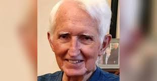 Clarence Lilly Obituary