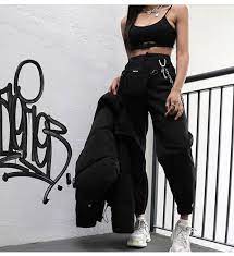 Fashion Is A Passion We gathered a collection of zara fashion, so you can get some fall outfits ideas. fashion is a passion