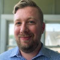 Blake Haase's Instagram, Twitter & Facebook