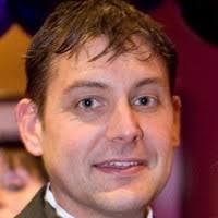 20+ "Chris Mainwaring" profiles