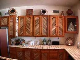 decor, kitchen cabinet styles