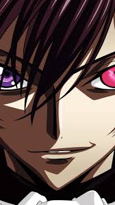 Check spelling or type a new query. 4k Code Geass Android Wallpapers Wallpaper Cave