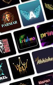 Save your work as a project to modify or reuse it later, create models. Text Art Style Text On Photo Your Name Art Apk Mod Premium Download 3 2 7 Apksshare Com