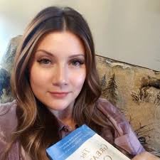 Dayna Gorman Marysville Extension Specialist (@daynagormanhair) • Instagram  photos and videos