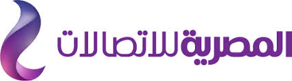 أصدرت شركة المصرية للاتصالات بياناً أعلنت خلاله عن مواعيد سداد قيم فواتير التليفون المنزلي الشهرية والربع سنوية وتختلف فترة السماح لسداد فاتورة التليفون الأرضي لعملاء التجاري، طبقاً لجدول المواعيد الجديدة الذي أصدرته المصرية للاتصالات مؤخراً لعملائها. Ø§Ù„Ø§Ø³ØªØ¹Ù„Ø§Ù… Ø¹Ù† ÙØ§ØªÙˆØ±Ø© Ø§Ù„ØªÙ„ÙŠÙÙˆÙ† Ø§Ù„Ø£Ø±Ø¶ÙŠ ÙŠÙ†Ø§ÙŠØ± 2020 Ø¨Ø§Ù„Ø§ØªØµØ§Ù„ Ø¨Ø±Ù‚Ù… Ø®Ø¯Ù…Ø© Ø§Ù„Ø¹Ù…Ù„Ø§Ø¡ Ø£Ùˆ Ø¹Ø¨Ø± Ù…ÙˆÙ‚Ø¹ Ø§Ù„Ù…ØµØ±ÙŠØ© Ù„Ù„Ø§ØªØµØ§Ù„Ø§Øª Ø¯Ù„ÙŠÙ„ Ø§Ù„ÙˆØ·Ù†