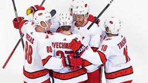 Added, hamilton had a positive impact on jaccob slavin this past season as well, with the latter accounting for a 50.9 xgf% without the former. Dougie Hamilton S Clapper Helps Hurricanes Beat Bruins To Even Series Cbc Sports