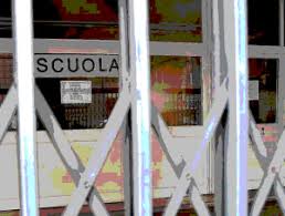 Riprende l'attività del sindacato a tutela del pubblico impiego con la diffida al ministro della funzione pubblica per la revisione della circolare 2/2020, prolungando i tempi di fruizione delle ferie pregresse in funzione della durata dello stato di emergenza. Emergenza Coronavirus Illegittimo Costringere Il Lavoratore Alle Ferie Necessario Anche Consentire L Uso Dei Normali Istituti Relativi A Malattia E Permessi Dirittoscolastico It