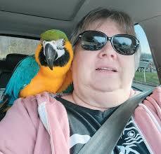 WAR_031324 by Engle Printing & Publishing Co., Inc