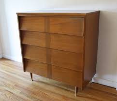 Picked Vintage Modern Chests Modern Chest Of Drawers Modern Dresser