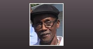 Kenneth Henry Ross Obituary September 5, 2024