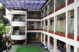 Saran dari pembaca tetap kami harapkan. Tk Lab School Edumor Com