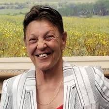 Fundraiser by Deidra Garcia : Deborah's cancer battle medical expenses