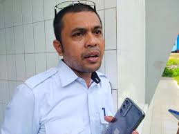 Hasil Audit Dana Kampanye BERBUDI dan HERO Dinyatakan Patuh