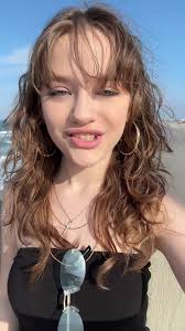 Explore the Majestic Georgia Aquarium Experience