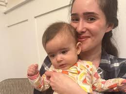 Super Bowl party with the Chabad of Southern MN community! Coming together  for a night of touchdowns, cheers, and delicious kosher food!