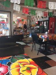 La Casa Fierro Muskegon Restaurant Reviews Photos Phone Number Tripadvisor