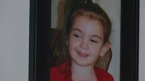 Disturbing audio recordings at elementary school in WV shows verbal abuse  from instructors