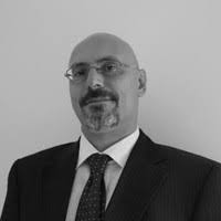 Bruce Kang Email & Phone Number