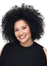 Beso Wellness Partners With Greenwood & Co