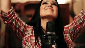 Significado de abaixar no dicionário priberam, dicionário online de português contemporâneo. Maranata Ministerio Avivah Playback