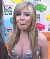 Simmons backcare advance design latex foam core king size; Is This Jennette Mccurdy Pic Real Ign Boards