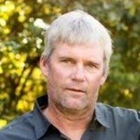 Cameron Lee Atkins Obituary (2024)