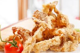 Check spelling or type a new query. 5 Cara Membuat Jamur Crispy Agar Renyah Dan Tidak Lembek Halaman All Kompas Com