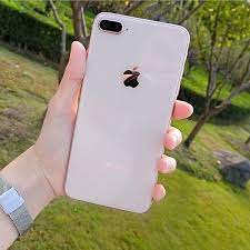 Repost Autoclickermac Iphone Looks Always Beautiful Yes Or No By Jeansapinya Follow Me Xyphersoftware For More Iphone Apple Phone Iphone 8 Plus
