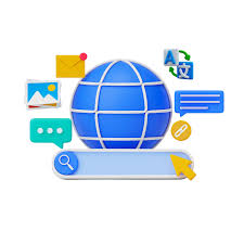 Multilingual Link-Building